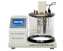 91视频APP破解版下载