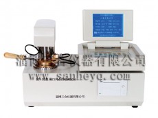 91视频成人APP免费下载